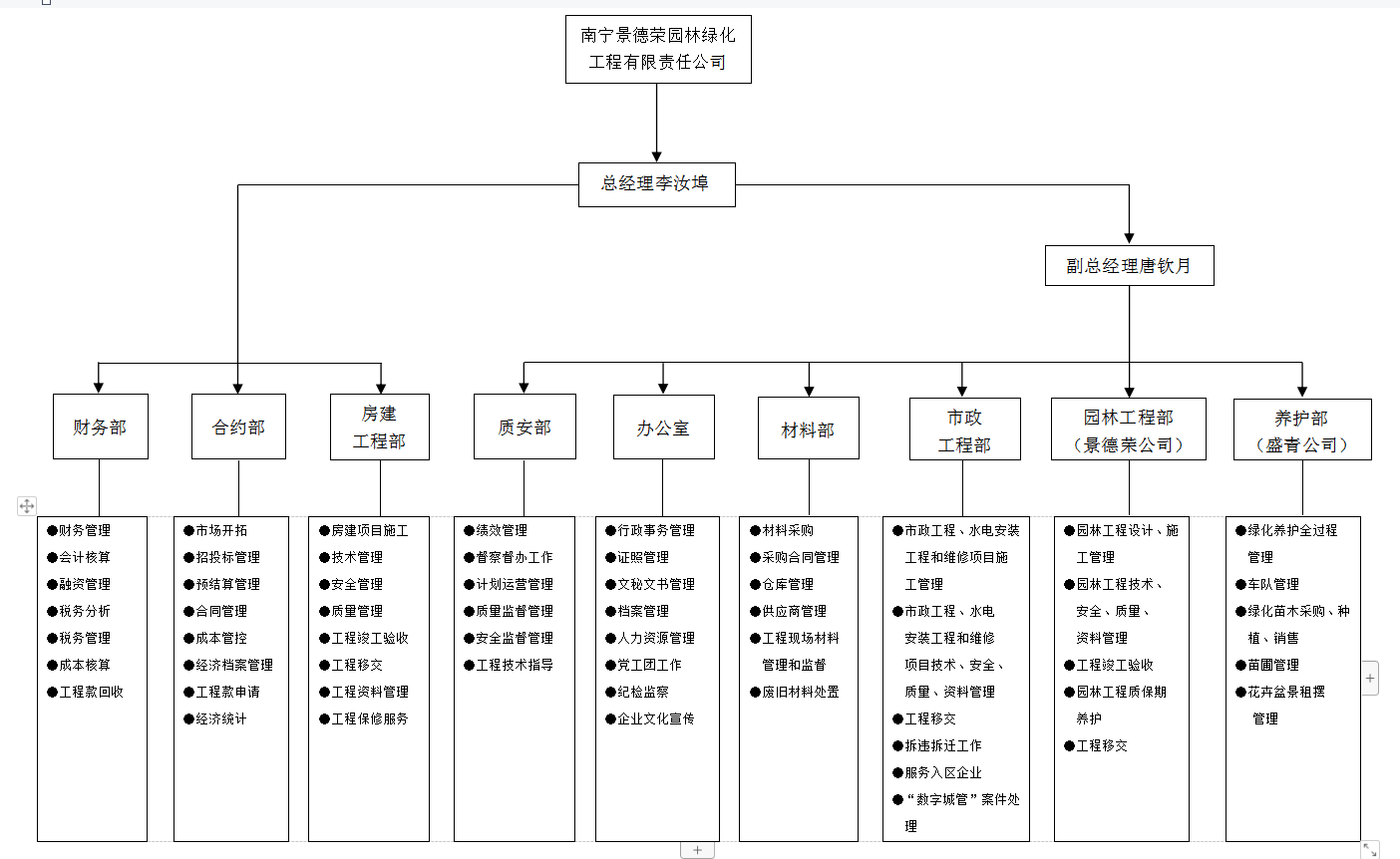 k8(й)Ӯҡһ