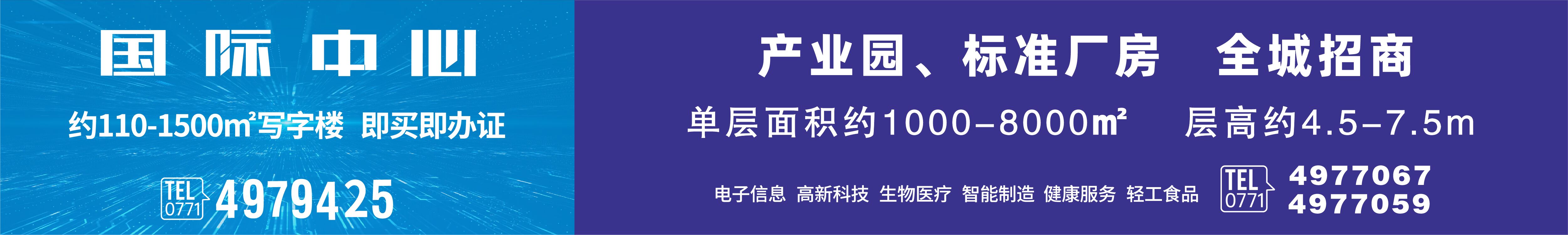 69afc46541663