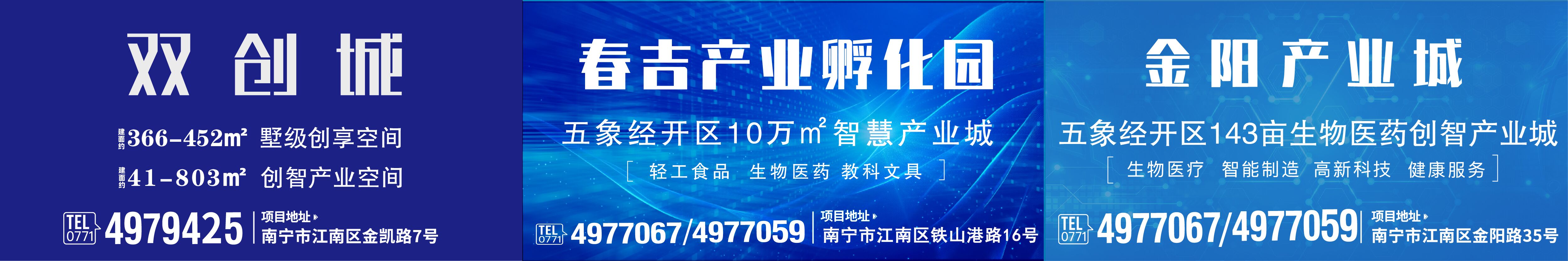 69afc4a3139f7