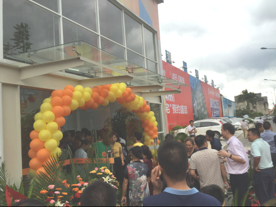 k8����(�й�)����Ӯ�ҡ�һ������