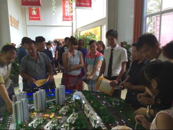 k8����(�й�)����Ӯ�ҡ�һ������