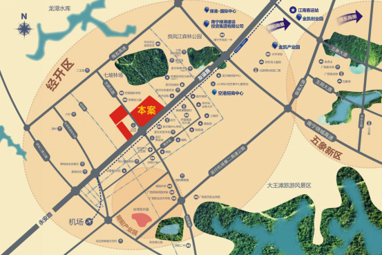 k8����(�й�)����Ӯ�ҡ�һ������