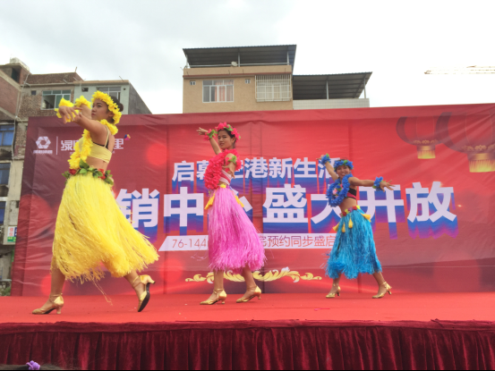 k8凯发(中国)天生赢家·一触即发