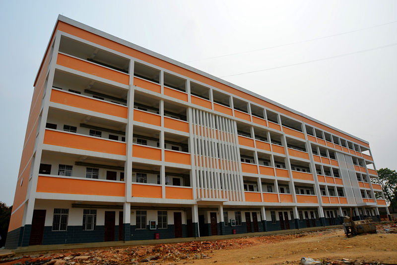 k8����(�й�)����Ӯ�ҡ�һ������