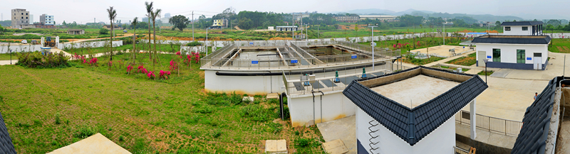 k8����(�й�)����Ӯ�ҡ�һ������