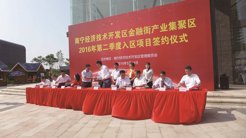 k8����(�й�)����Ӯ�ҡ�һ������