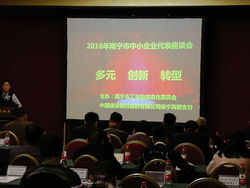 k8����(�й�)����Ӯ�ҡ�һ������