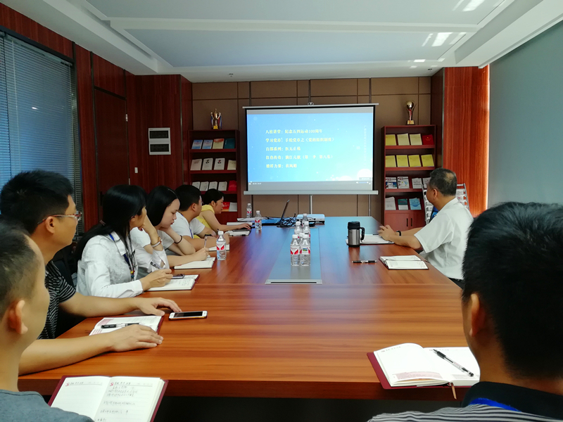 k8����(�й�)����Ӯ�ҡ�һ������