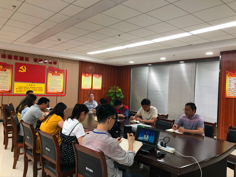 k8����(�й�)����Ӯ�ҡ�һ������