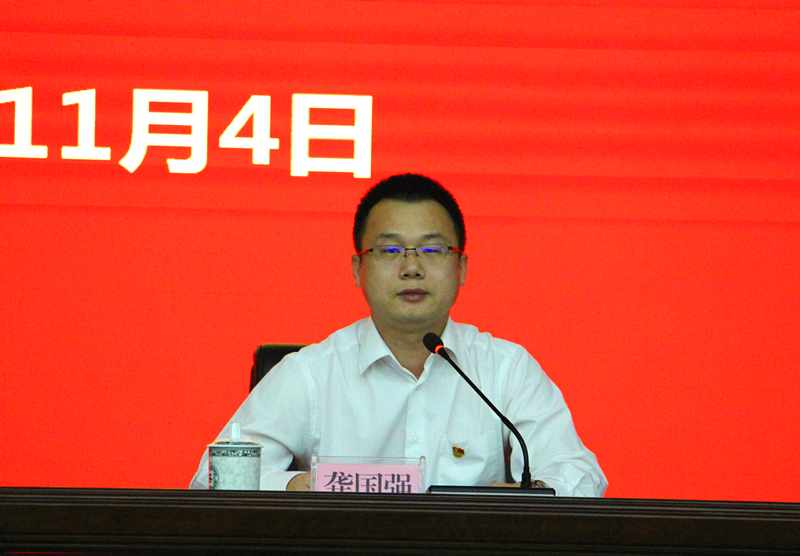 k8����(�й�)����Ӯ�ҡ�һ������