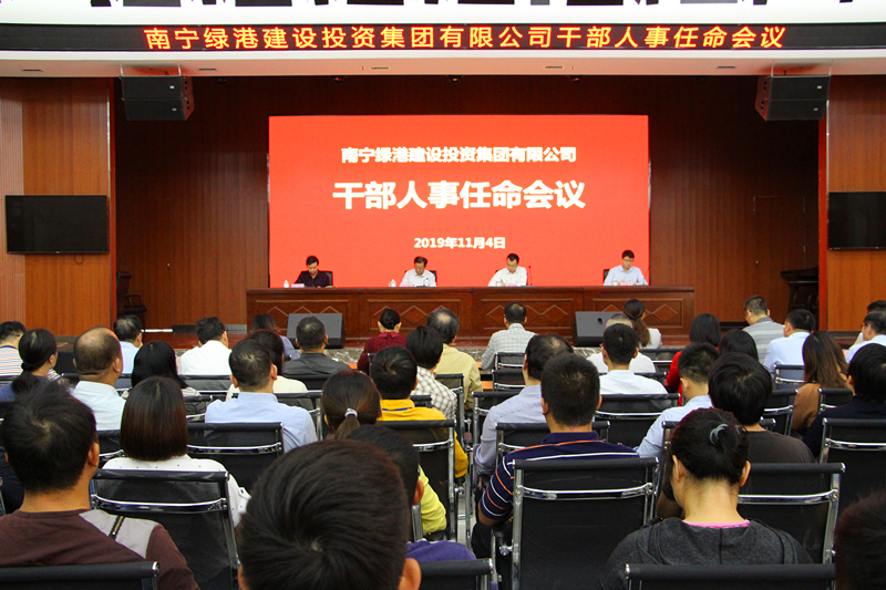 k8����(�й�)����Ӯ�ҡ�һ������