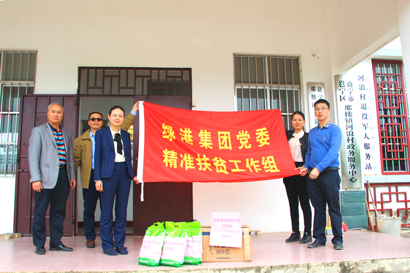 k8����(�й�)����Ӯ�ҡ�һ������