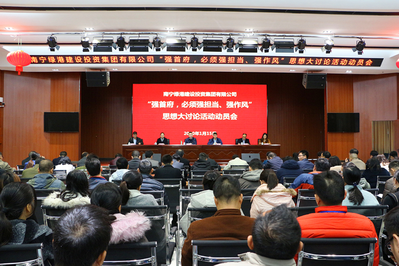 k8����(�й�)����Ӯ�ҡ�һ������