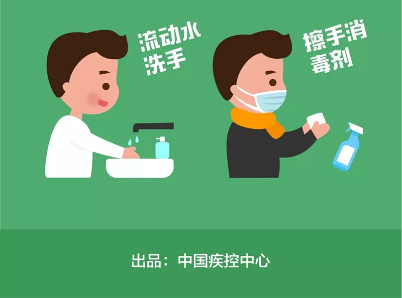 k8����(�й�)����Ӯ�ҡ�һ������