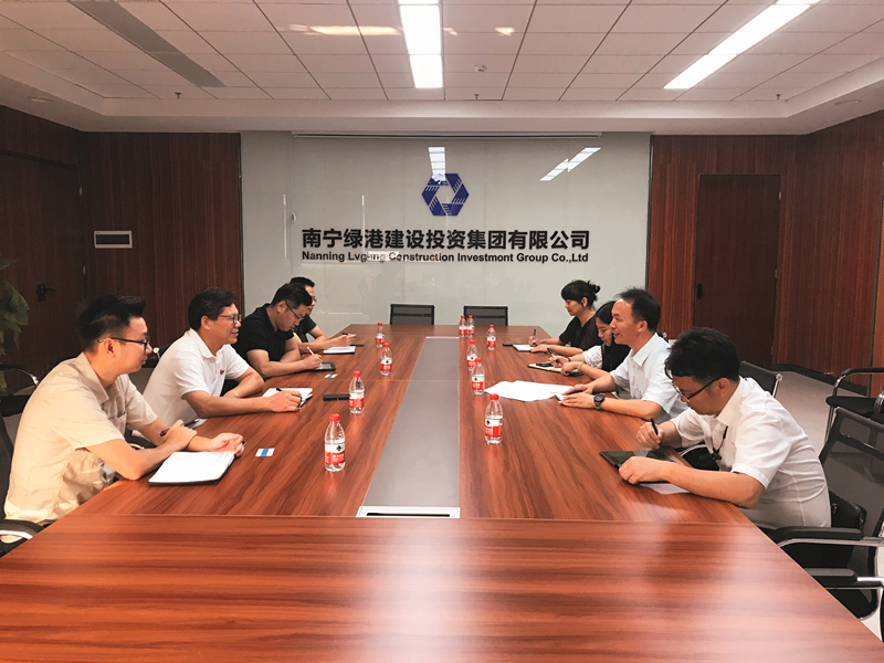 k8����(�й�)����Ӯ�ҡ�һ������