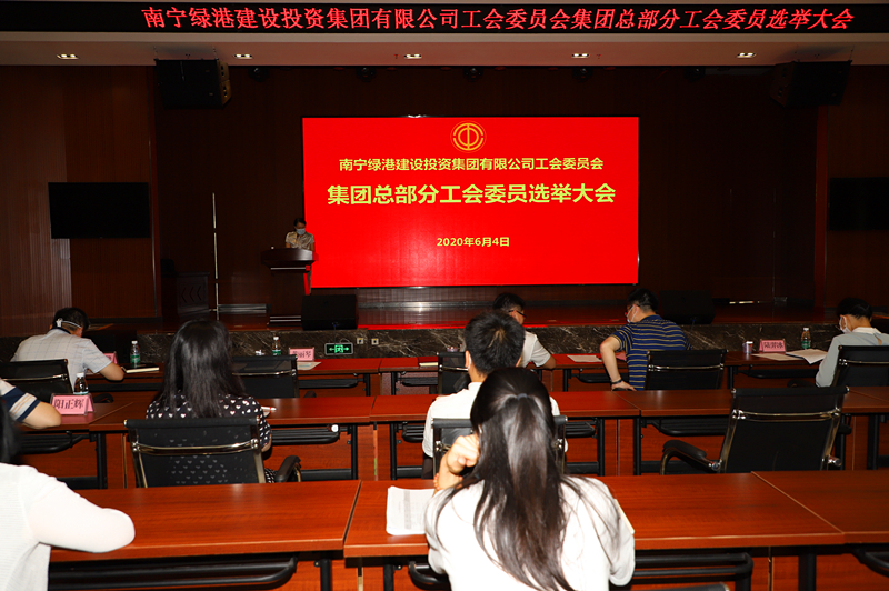 k8����(�й�)����Ӯ�ҡ�һ������