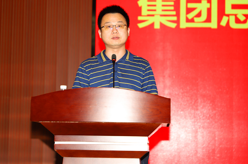 k8����(�й�)����Ӯ�ҡ�һ������