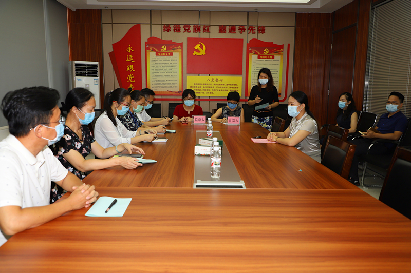 k8����(�й�)����Ӯ�ҡ�һ������