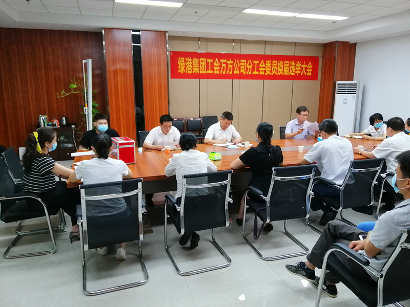 k8����(�й�)����Ӯ�ҡ�һ������