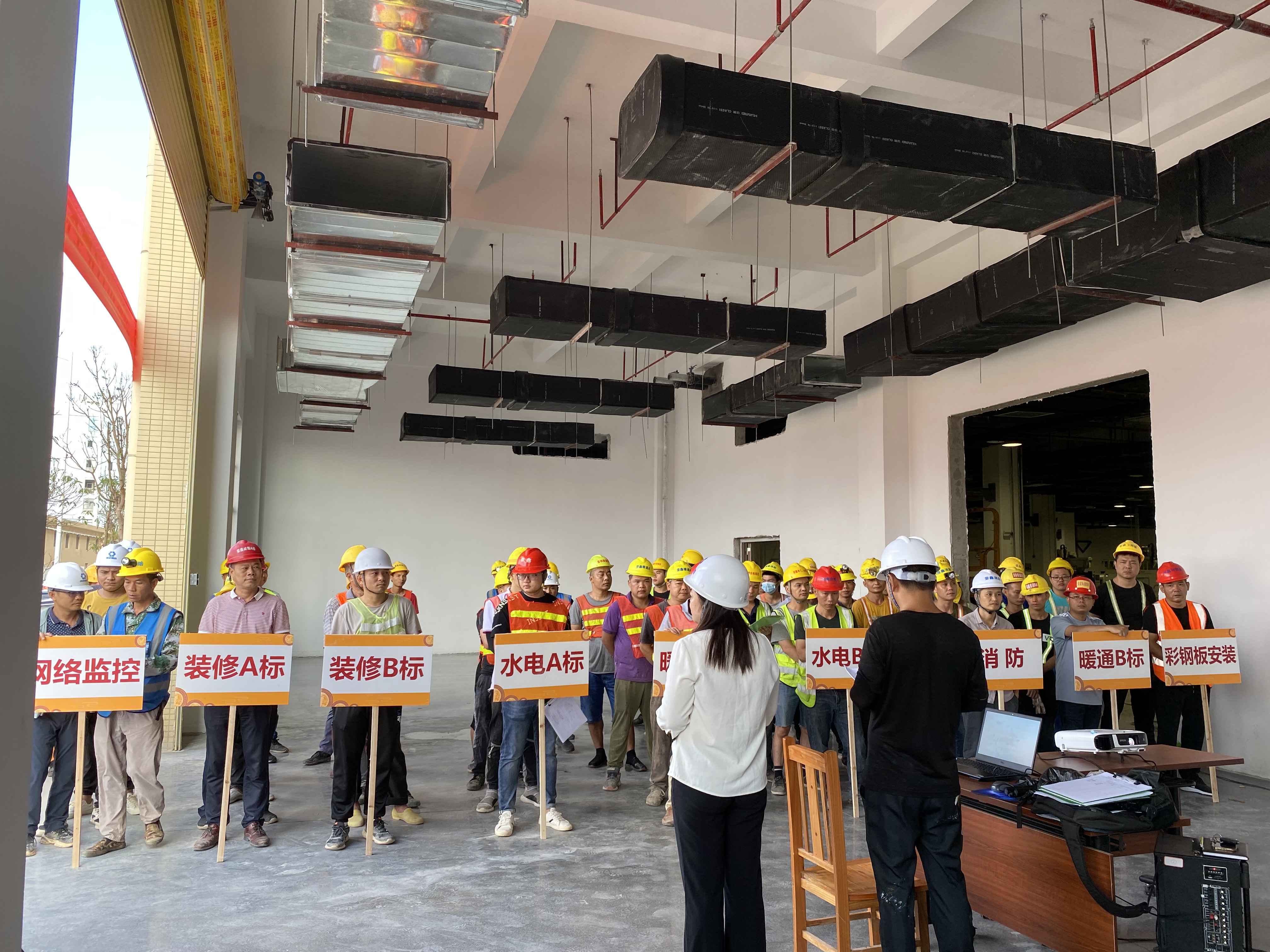 k8����(�й�)����Ӯ�ҡ�һ������