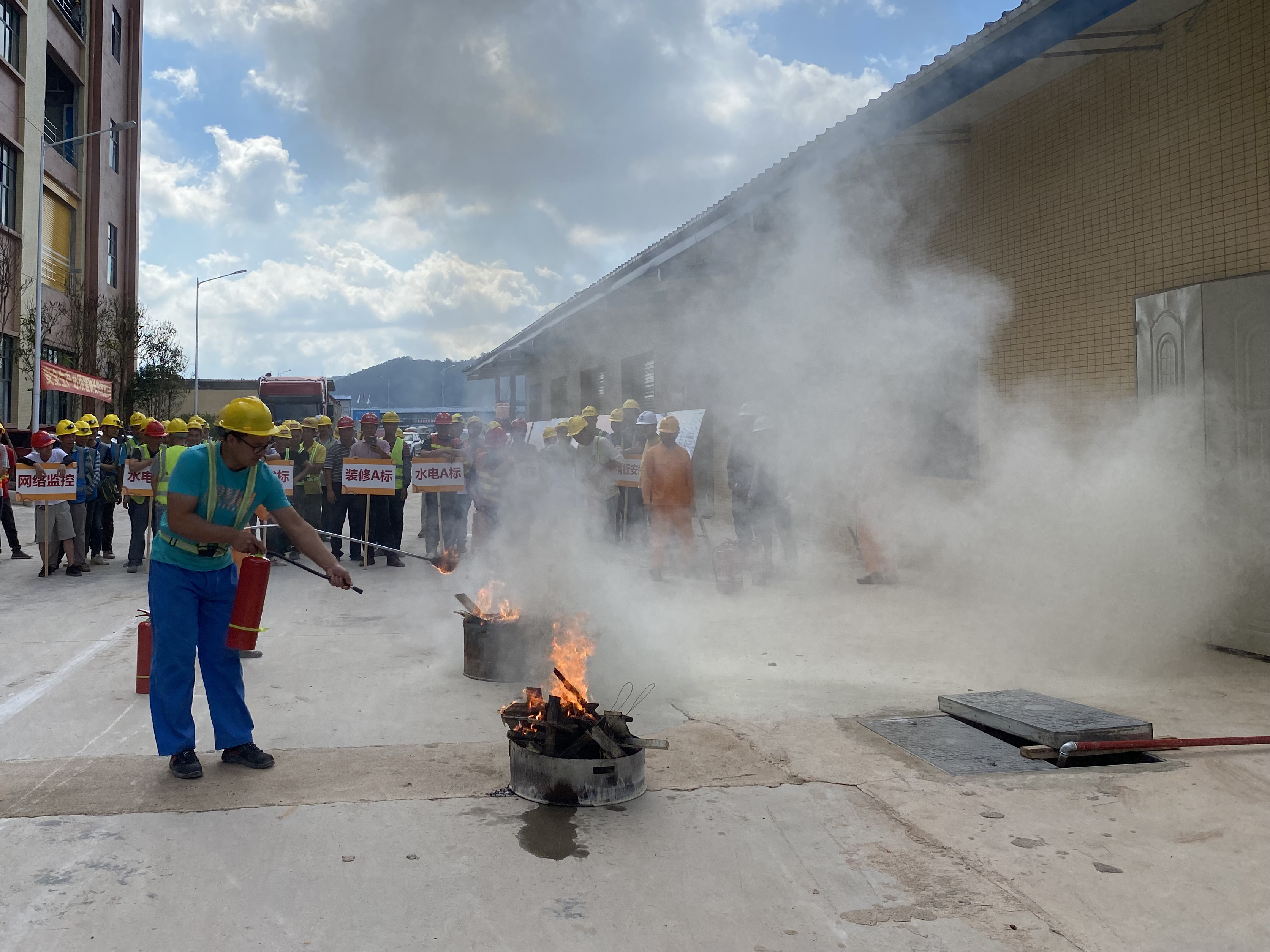 k8����(�й�)����Ӯ�ҡ�һ������