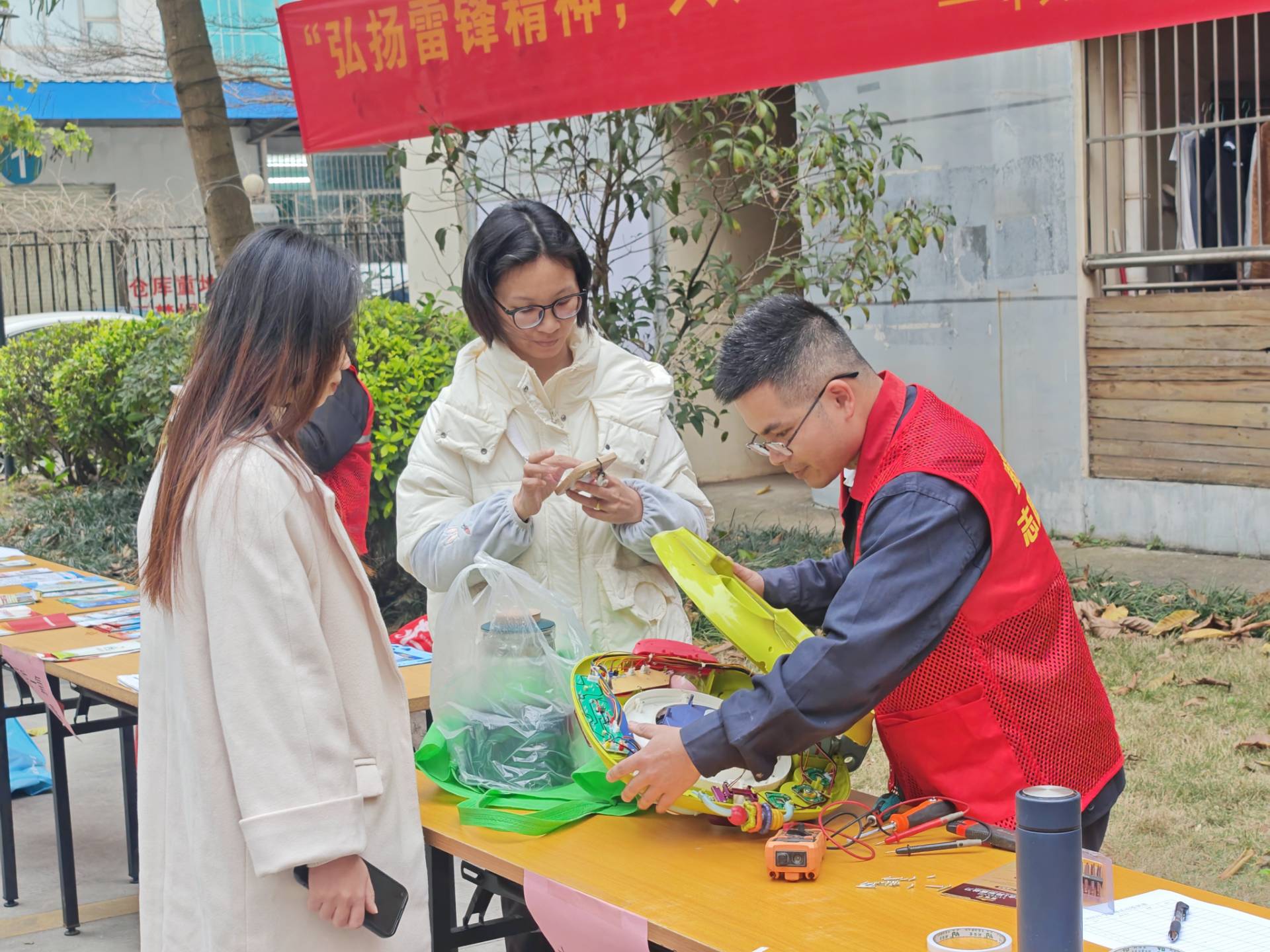 k8凯发(中国)天生赢家·一触即发
