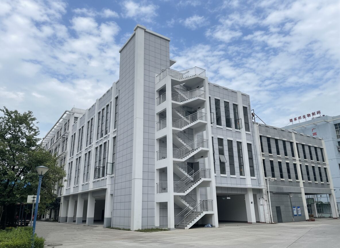 k8凯发(中国)天生赢家·一触即发