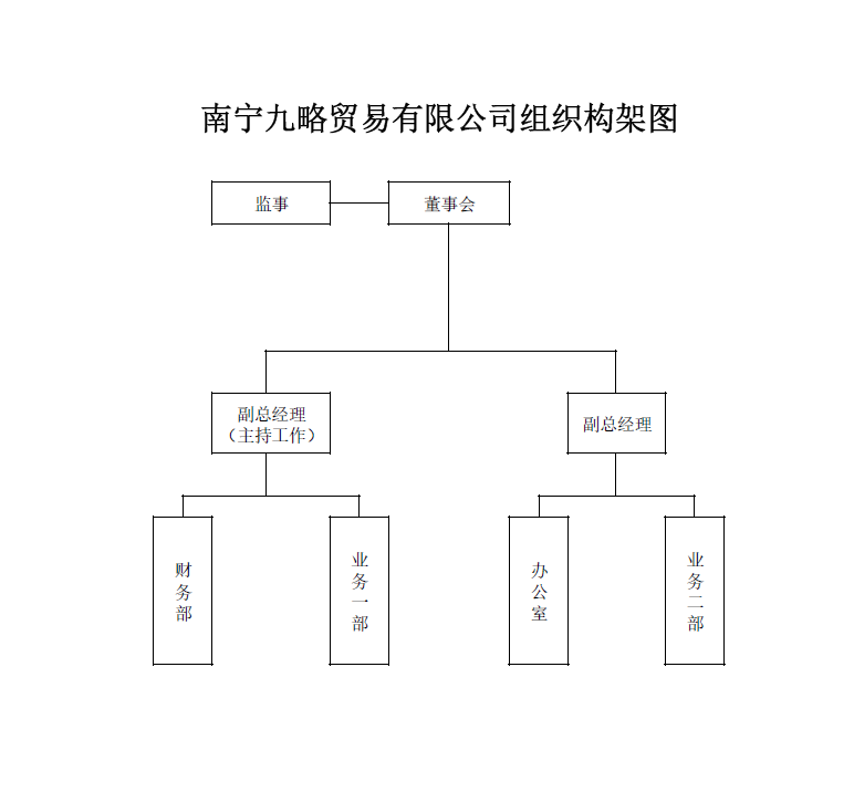 k8凯发(中国)天生赢家·一触即发