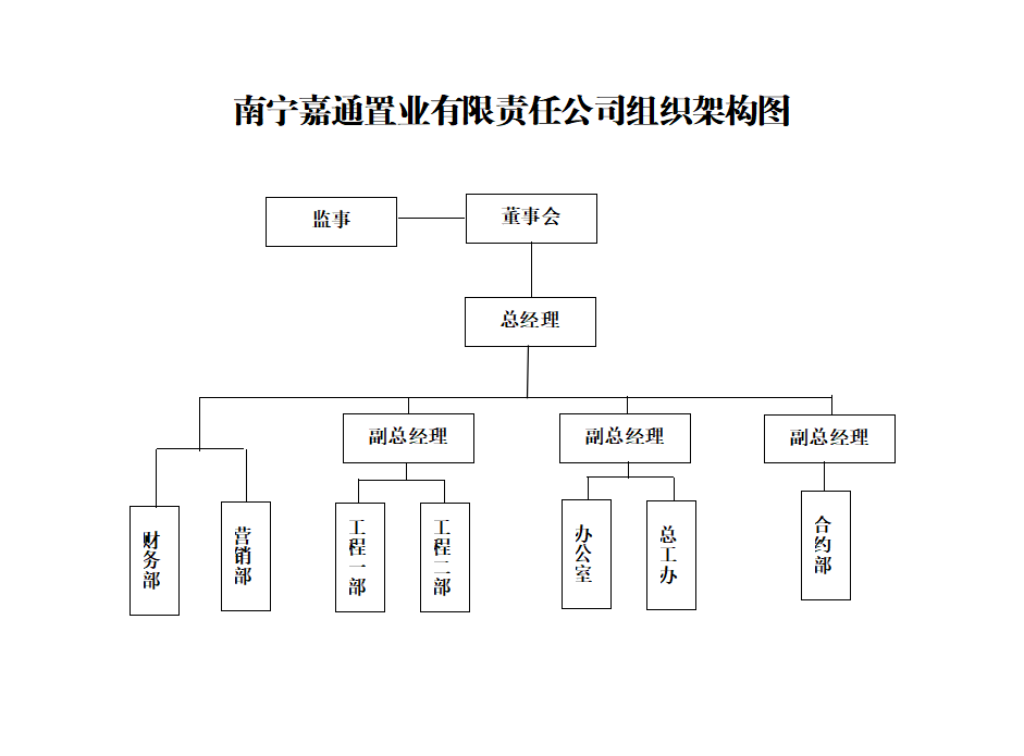 k8凯发(中国)天生赢家·一触即发